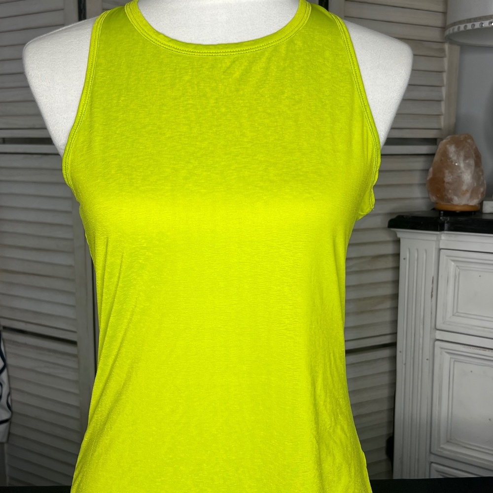 Athleta Tank